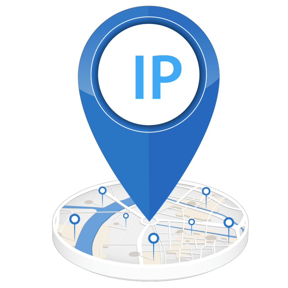 Adresse IP