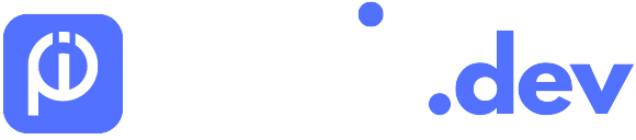 Mon-ip.dev